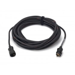 Location CABLE HO7RNF 5G6° 1 X P17 32A F 8M SUR ECLATE