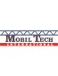 MOBILTECH